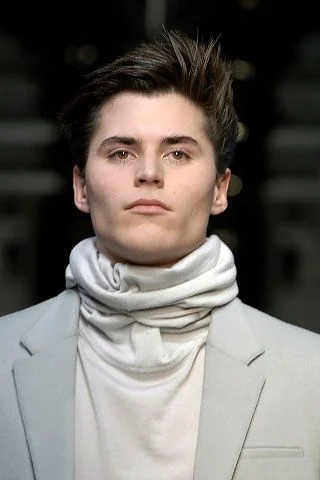 Look 31